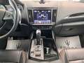 Maserati Levante Levante 2021 2.0 mhev GT 330cv auto Grau - thumbnail 11