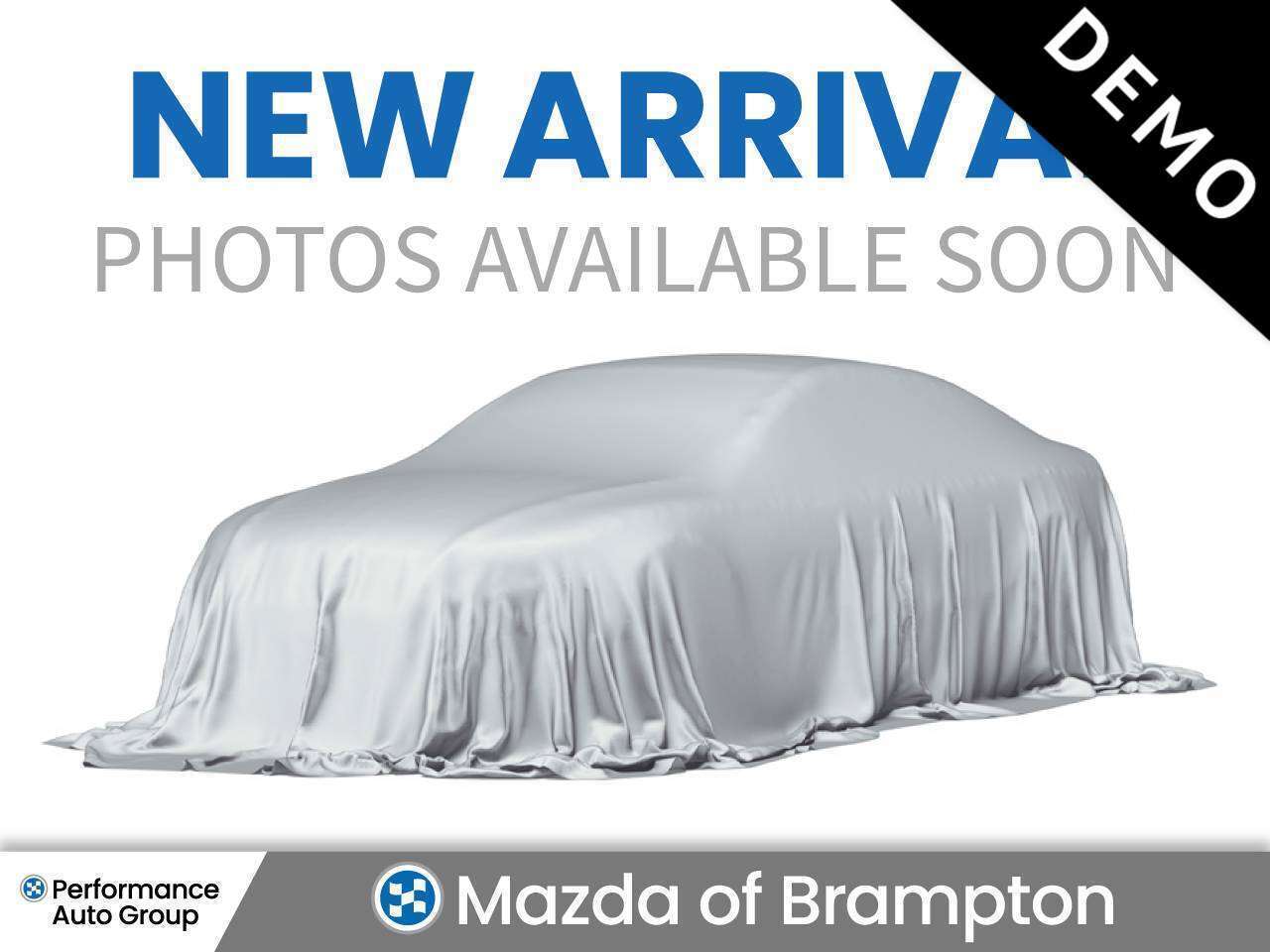 2026 Mazda CX-90 GT MHEV EXECUTIVE DEMO LOW NEW CAR RATES !!