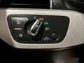 Audi A4 Avant 35 2,0TDI S-tronic SPORTSITZE LED NAVI PLUS Schwarz - thumbnail 14