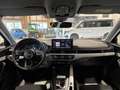 Audi A4 Avant 35 2,0TDI S-tronic SPORTSITZE LED NAVI PLUS Schwarz - thumbnail 8