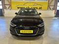 Audi A4 Avant 35 2,0TDI S-tronic SPORTSITZE LED NAVI PLUS Schwarz - thumbnail 4