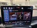 CUPRA Leon ST 2,0TDI DSG Pure Performance Edge Navi Schwarz - thumbnail 22