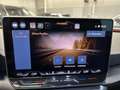 CUPRA Leon ST 2,0TDI DSG Pure Performance Edge Navi Schwarz - thumbnail 26