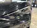 CUPRA Leon ST 2,0TDI DSG Pure Performance Edge Navi Schwarz - thumbnail 2