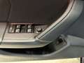 CUPRA Leon ST 2,0TDI DSG Pure Performance Edge Navi Schwarz - thumbnail 8