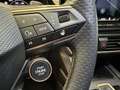CUPRA Leon ST 2,0TDI DSG Pure Performance Edge Navi Schwarz - thumbnail 12