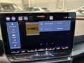 CUPRA Leon ST 2,0TDI DSG Pure Performance Edge Navi Schwarz - thumbnail 18