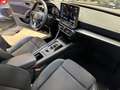 CUPRA Leon ST 2,0TDI DSG Pure Performance Edge Navi Schwarz - thumbnail 33