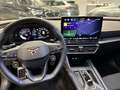 CUPRA Leon ST 2,0TDI DSG Pure Performance Edge Navi Schwarz - thumbnail 10
