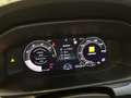 CUPRA Leon ST 2,0TDI DSG Pure Performance Edge Navi Schwarz - thumbnail 13