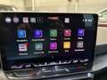 CUPRA Leon ST 2,0TDI DSG Pure Performance Edge Navi Schwarz - thumbnail 15