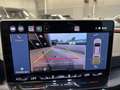 CUPRA Leon ST 2,0TDI DSG Pure Performance Edge Navi Schwarz - thumbnail 28
