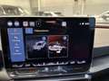 CUPRA Leon ST 2,0TDI DSG Pure Performance Edge Navi Schwarz - thumbnail 21
