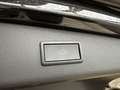 CUPRA Leon ST 2,0TDI DSG Pure Performance Edge Navi Schwarz - thumbnail 32