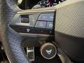 CUPRA Leon ST 2,0TDI DSG Pure Performance Edge Navi Schwarz - thumbnail 11