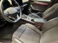 CUPRA Leon ST 2,0TDI DSG Pure Performance Edge Navi Schwarz - thumbnail 6