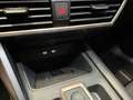 CUPRA Leon ST 2,0TDI DSG Pure Performance Edge Navi Schwarz - thumbnail 14