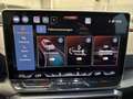 CUPRA Leon ST 2,0TDI DSG Pure Performance Edge Navi Schwarz - thumbnail 25