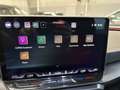 CUPRA Leon ST 2,0TDI DSG Pure Performance Edge Navi Schwarz - thumbnail 16