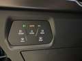 CUPRA Leon ST 2,0TDI DSG Pure Performance Edge Navi Schwarz - thumbnail 9