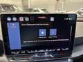 CUPRA Leon ST 2,0TDI DSG Pure Performance Edge Navi Schwarz - thumbnail 20