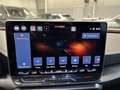 CUPRA Leon ST 2,0TDI DSG Pure Performance Edge Navi Schwarz - thumbnail 27