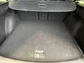 CUPRA Leon ST 2,0TDI DSG Pure Performance Edge Navi Schwarz - thumbnail 31