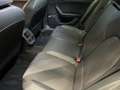 CUPRA Leon ST 2,0TDI DSG Pure Performance Edge Navi Schwarz - thumbnail 30