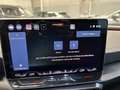 CUPRA Leon ST 2,0TDI DSG Pure Performance Edge Navi Noir - thumbnail 19