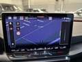 CUPRA Leon ST 2,0TDI DSG Pure Performance Edge Navi Schwarz - thumbnail 17