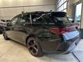 CUPRA Leon ST 2,0TDI DSG Pure Performance Edge Navi Schwarz - thumbnail 4