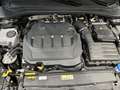 CUPRA Leon ST 2,0TDI DSG Pure Performance Edge Navi Schwarz - thumbnail 34