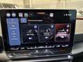 CUPRA Leon ST 2,0TDI DSG Pure Performance Edge Navi Schwarz - thumbnail 24