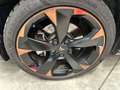 CUPRA Leon ST 2,0TDI DSG Pure Performance Edge Navi Schwarz - thumbnail 3