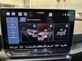 CUPRA Leon ST 2,0TDI DSG Pure Performance Edge Navi Schwarz - thumbnail 23