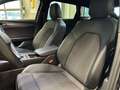 CUPRA Leon ST 2,0TDI DSG Pure Performance Edge Navi Schwarz - thumbnail 7