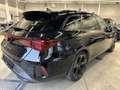 CUPRA Leon ST 2,0TDI DSG Pure Performance Edge Navi Schwarz - thumbnail 5