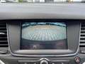 Opel Astra 1.4T 120 Jahre +Kamera +Carplay +Sitzheiz. Blau - thumbnail 20