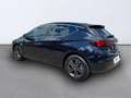 Opel Astra 1.4T 120 Jahre +Kamera +Carplay +Sitzheiz. Blau - thumbnail 7