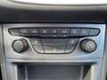 Opel Astra 1.4T 120 Jahre +Kamera +Carplay +Sitzheiz. Blau - thumbnail 16