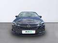 Opel Astra 1.4T 120 Jahre +Kamera +Carplay +Sitzheiz. Blau - thumbnail 3