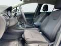 Opel Astra 1.4T 120 Jahre +Kamera +Carplay +Sitzheiz. Blau - thumbnail 14