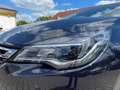 Opel Astra 1.4T 120 Jahre +Kamera +Carplay +Sitzheiz. Blau - thumbnail 8