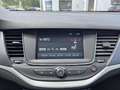 Opel Astra 1.4T 120 Jahre +Kamera +Carplay +Sitzheiz. Blau - thumbnail 12