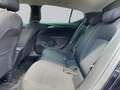 Opel Astra 1.4T 120 Jahre +Kamera +Carplay +Sitzheiz. Blau - thumbnail 15