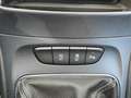Opel Astra 1.4T 120 Jahre +Kamera +Carplay +Sitzheiz. Blau - thumbnail 17