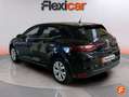 Renault Megane 1.3 TCe GPF Business 103kW Noir - thumbnail 7