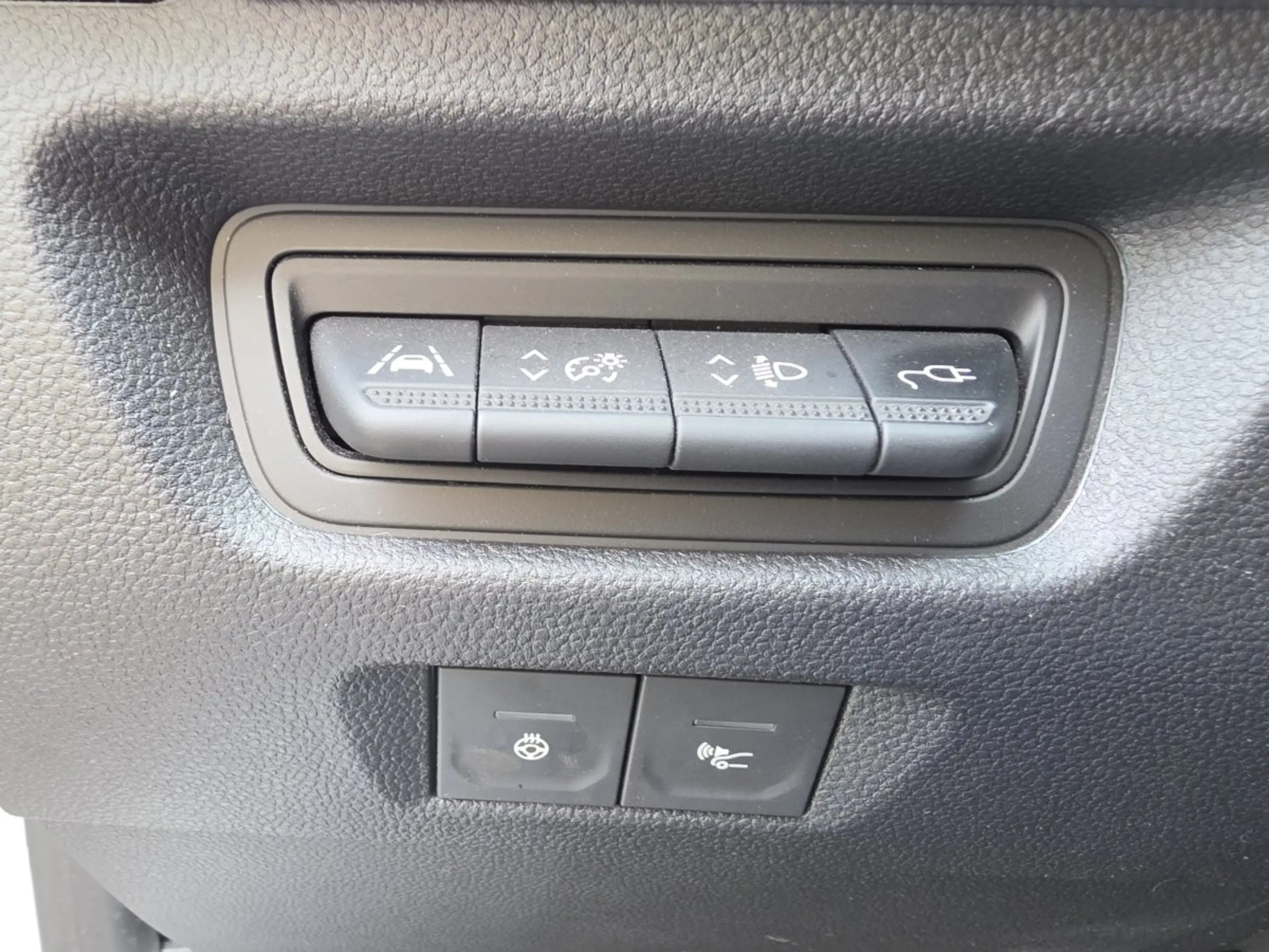 Renault ZOE R135 Intens R135/Z.E. 50 (Kauf-Batterie) R135 — photo 13