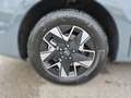 Nissan Townstar TOWNSTAR Tekna 1.3 DIG-T 130 6MT Kombi L1 Grau - thumbnail 5