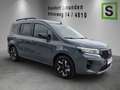 Nissan Townstar TOWNSTAR Tekna 1.3 DIG-T 130 6MT Kombi L1 Grau - thumbnail 4